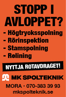 MK Spolteknik